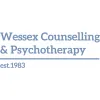 Wessex Counselling & Psychotherapy
