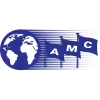 A M C Cargo