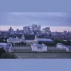 Royal Museums Greenwich