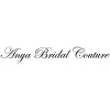 Anya Bridal Couture