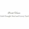 Brook House Farm Riding School