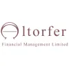 Altorfer Financial Management