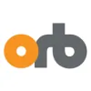 Orb Design & Print