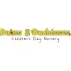Dukes and Duchesses