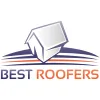 Best Roofers