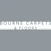 Bourne Carpets
