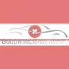Goodwin Car Detailing