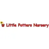 Little Potters Nursery