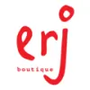 erj boutique
