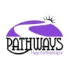 Pathways Hypnotherapy