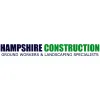 Hampshire Construction