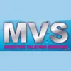McIntyre Valeting Services