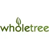 Wholetree tree surgery