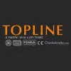 Topline Windows