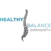 Healthy Balance Osteopaths
