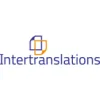 Intertranslations