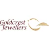 Goldcrest Jewellers