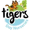 Tigers Day Nurseries