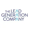 The Lead Generation Company