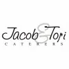 Jacob & Tori Caterers