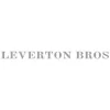 Leverton Bros