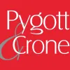 Pygott & Crone