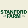 Stanford Farm