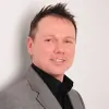 Kevin Bolton Solicitors