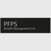 PFPS Wealth Management