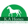K A Horses Equestrian Centre