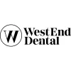 West End Dental