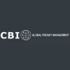 C B I Global Freight Management