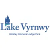 Lake Vyrnwy Holiday Home Park