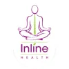 Inline Health