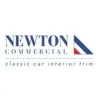 Newton Commercial