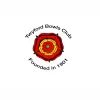 Twyford Bowls Club