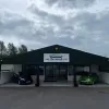 H M Car Sales
