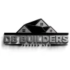 D B Builders Sussex