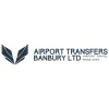 Airport Transfers Banbury
