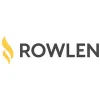 Rowlen Boiler Service