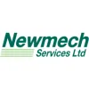 Newmech Services