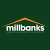 Millbanks