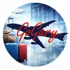 GoGary