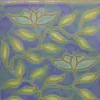 Bluestone Gallery