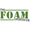 Livedale Foam & Sundries