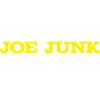 Joe Junk