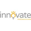 Innovate Mortgages and Loans