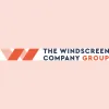 The Windscreen