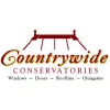 Countrywide Conservatories