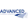 Advanced Ventilation Systems